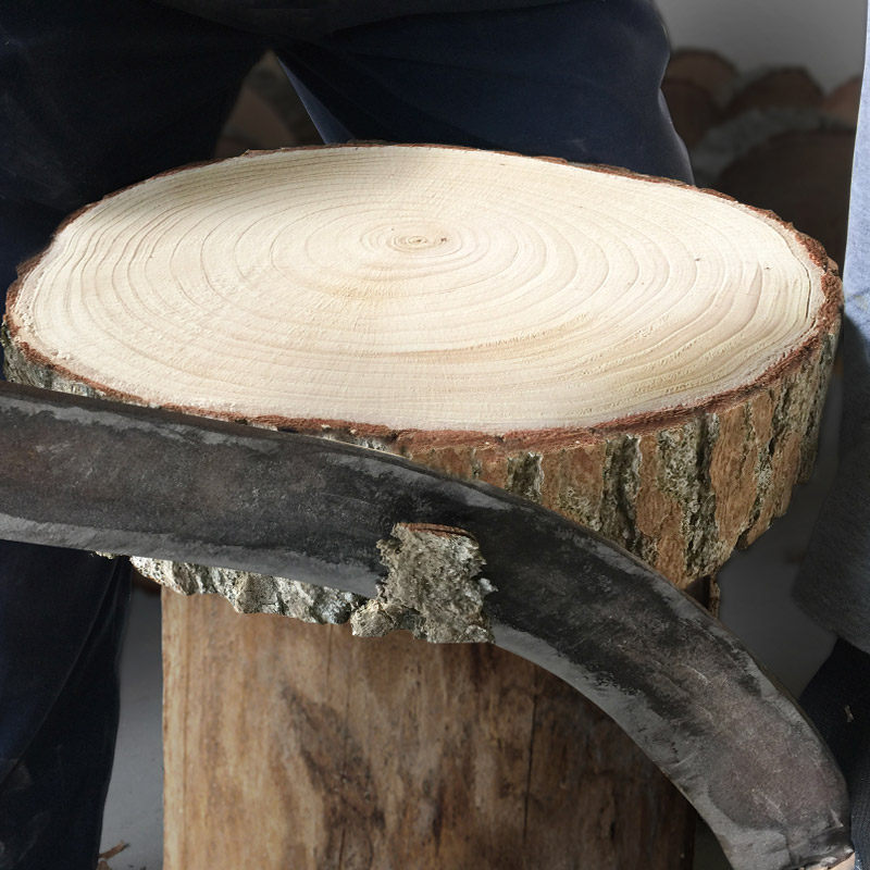 特价砧板实木 铁梨木