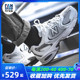 New Balance NB 530系列休闲老爹鞋球鞋休闲运动鞋MR530SG/KA/KC