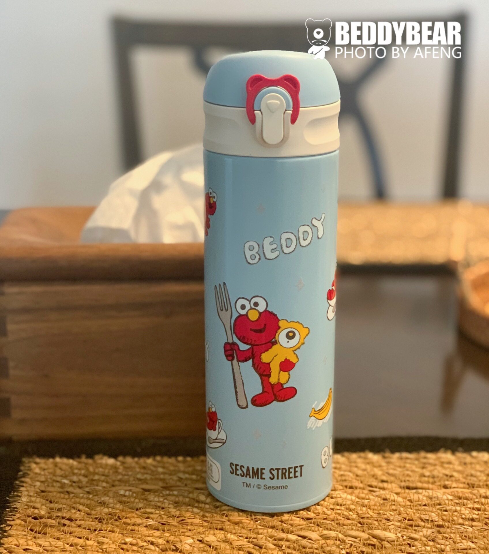 特价杯具熊成人杯