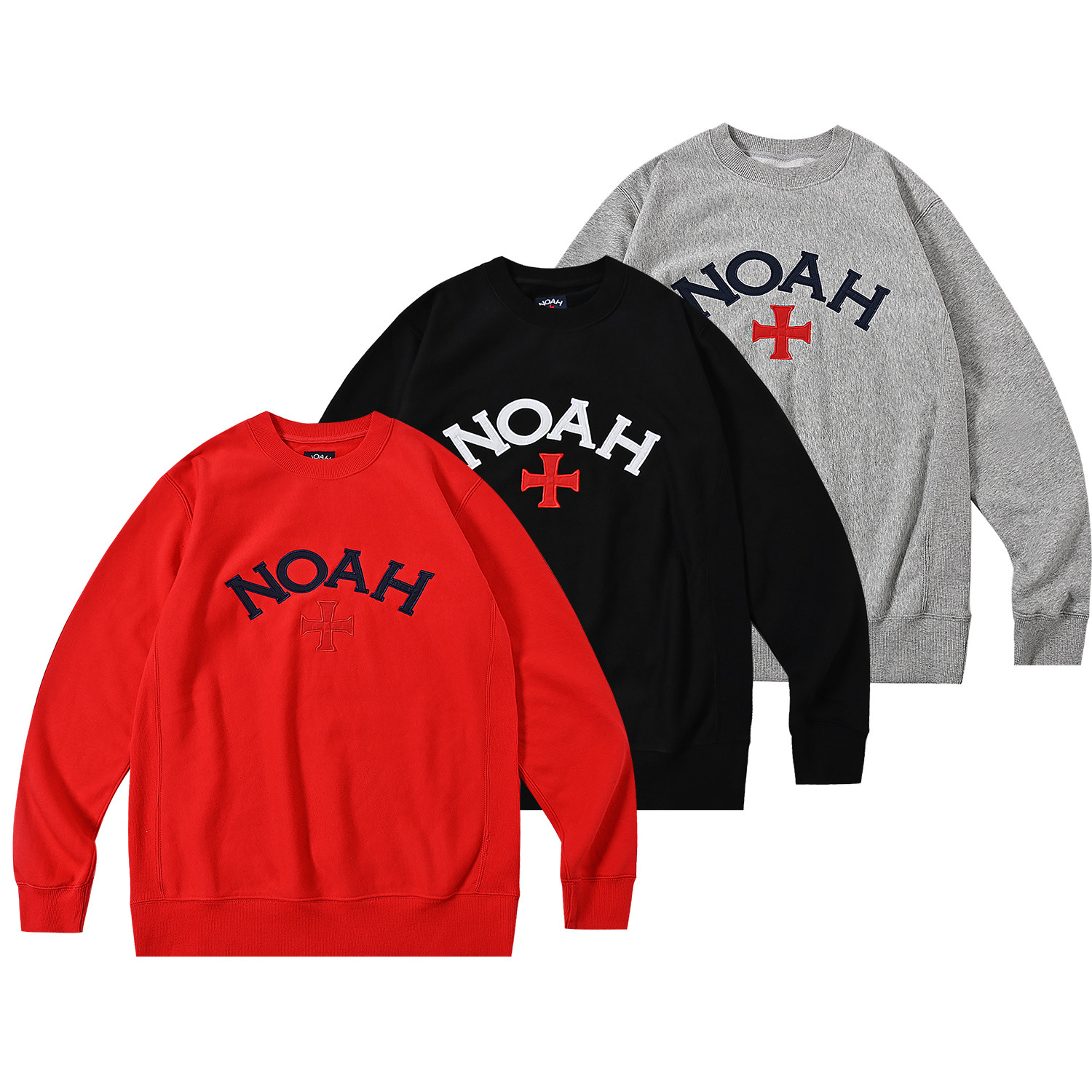 noah卫衣-特价促销-优惠券领取-价格|多少钱|什么牌子好-35优惠券网站