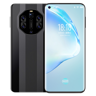 以下所有千元手机排行淘宝优惠券产品由优惠券领取网站