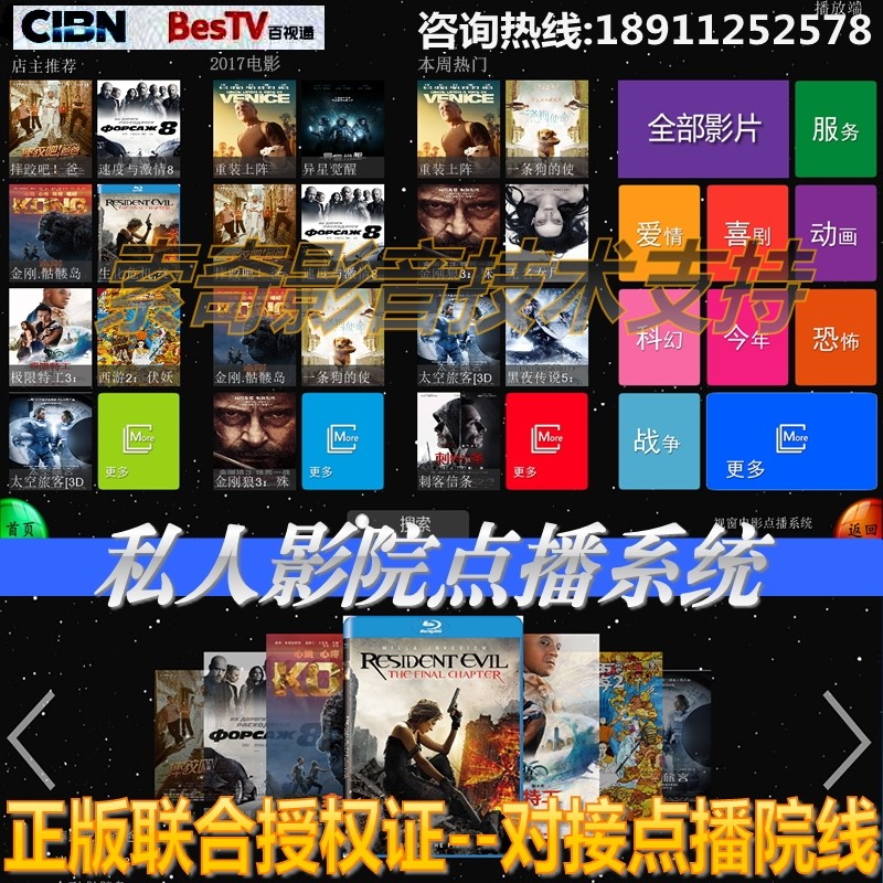 ˽��ӰԺ�c��ϵ�y(t��ng)ҕ���Ӱ�c��ϵ�y(t��ng)����Ժ������ܛ��Ӱ��Ժ���ڙ�(qu��n)