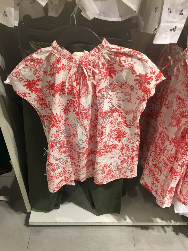 hm花衬衫-特价促销-优惠券领取-价格|多少钱|什么牌子好-35优惠券网站