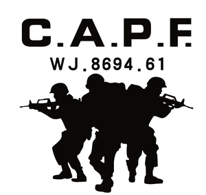 cs反恐精英图片