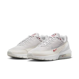 Nike/耐克 Air Max Pulse 男子低帮透气运动休闲跑鞋 DR0453-001