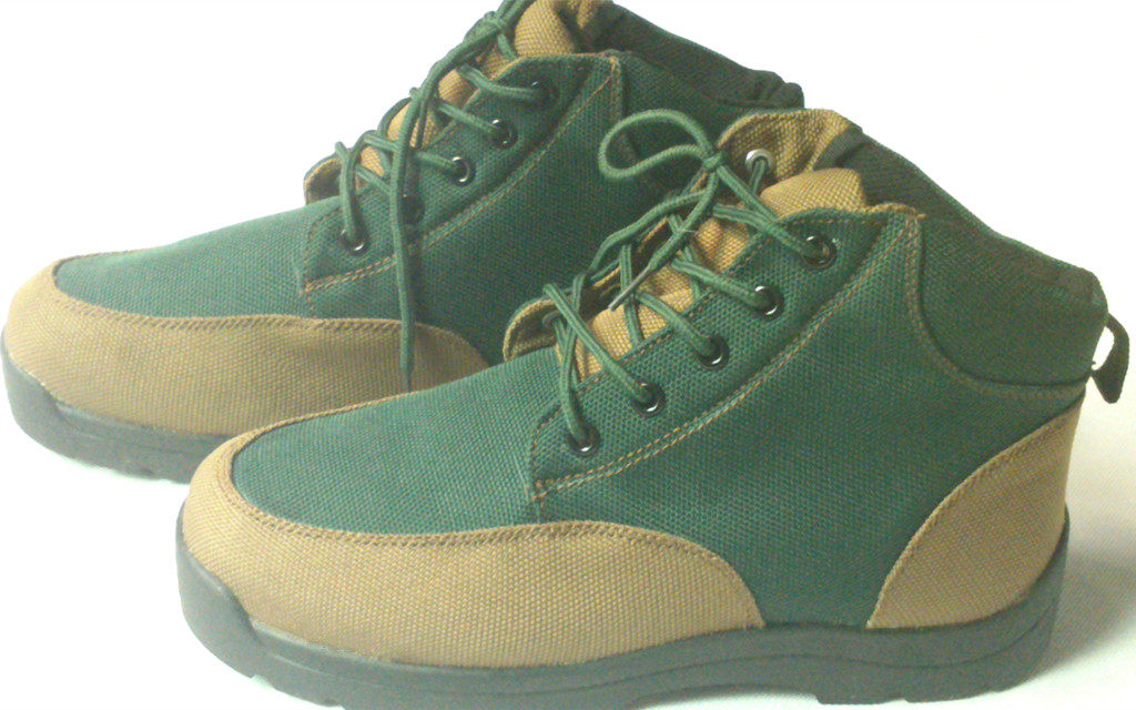 户外军野联盟峥嵘岁月秋冬防寒棉鞋老款05棉鞋冬季休闲大头鞋户外防寒