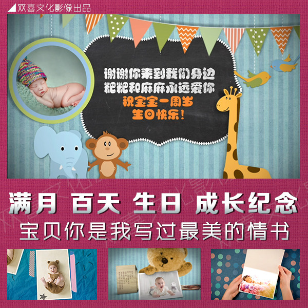 �����M�°������ճ��L����������Ԍ���MVҕ�lҕ�l������Ƭҕ�l