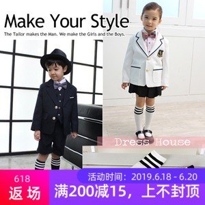现货韩国进口童装儿童男女童中大童夏款条纹中筒袜礼服袜袜子在类目 童装/婴儿装/亲子装, 儿童袜子(0-16岁)中 - 来自Buy2taobao.com提供专业的淘宝代购服务