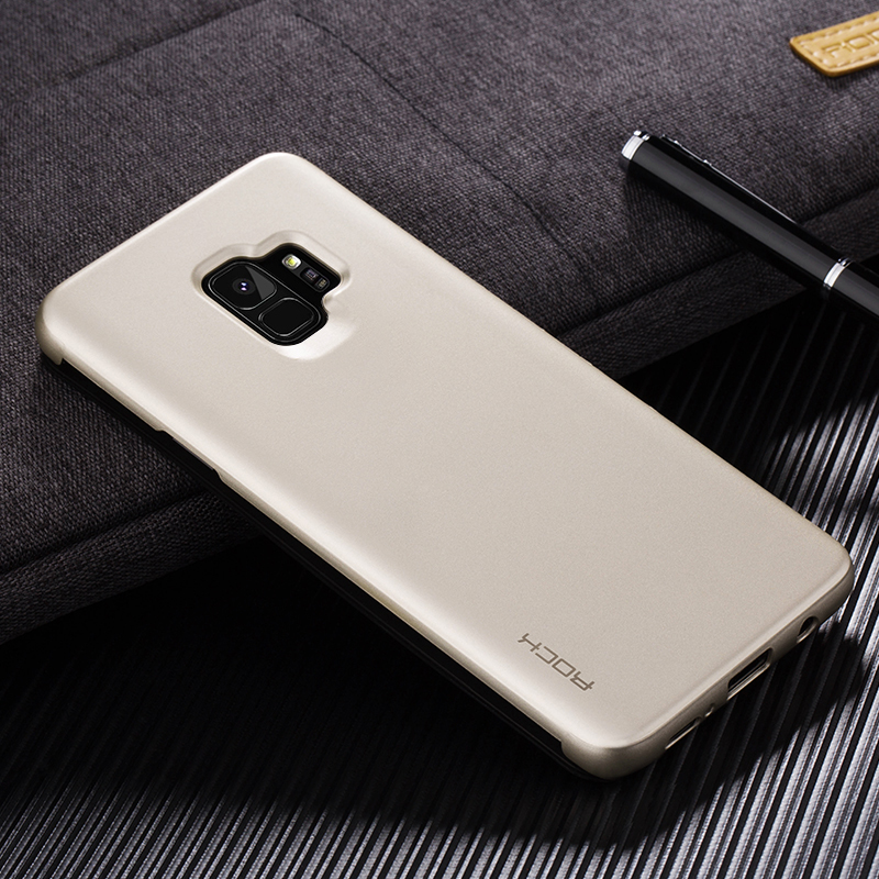 samsung galaxy s9 custodia rock samsung galaxy s9 custodia rock