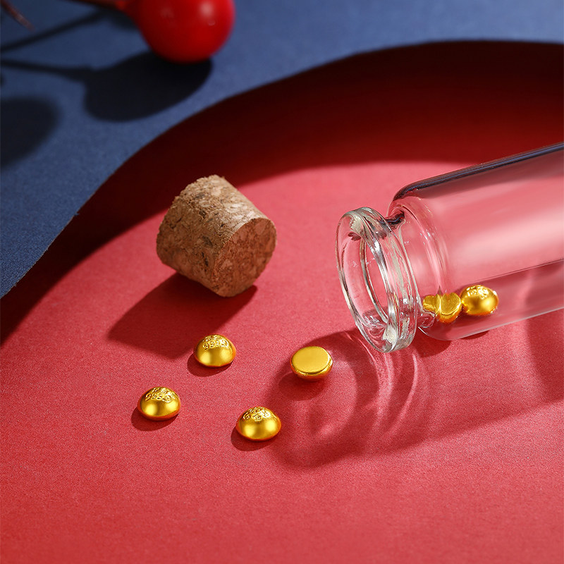 金瓜子优惠专场,最新打折特卖商品,淘宝天猫优惠券领取-35优惠券网站