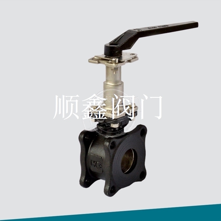 專利産品單片式防意超薄球閥防腐耐酸塗層表面帶不鏽鋼加長杆在類目 3C數碼配件, 電子元器件市場, 電機/馬達, 電動缸中 - 來自Buy2taobao.com提供專業的淘寶代購服務