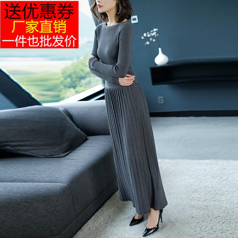 网友分享在meiguo.com上的图片