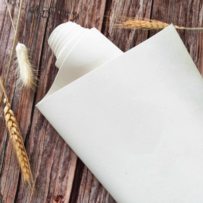 德国进口白色洗水职艺生手工牛皮纸