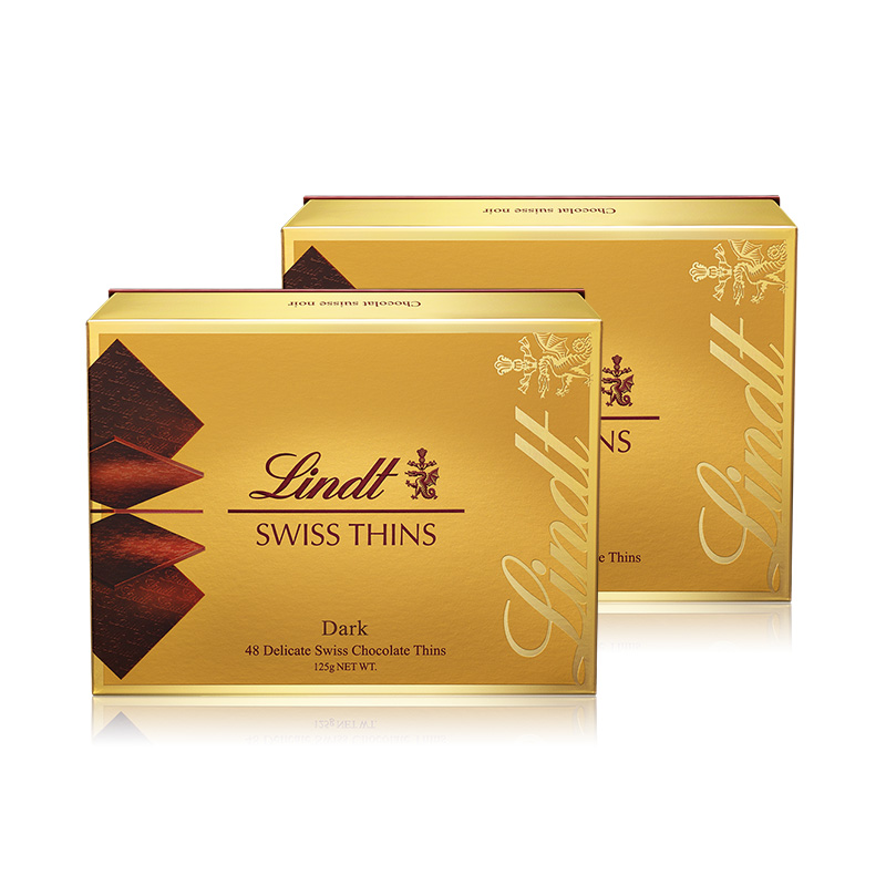 where to buy swiss chocolate online