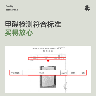 席梦思弹簧床垫软垫家用秋冬椰棕硬垫卧室巾帼海马官方厚20cm租房