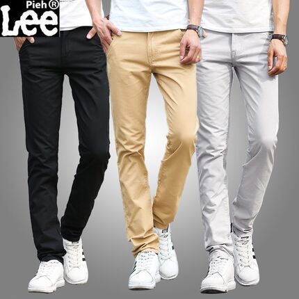 百货50条,全部都是实用的玩意儿,剁手党必备!(12.6) 淘宝优惠券