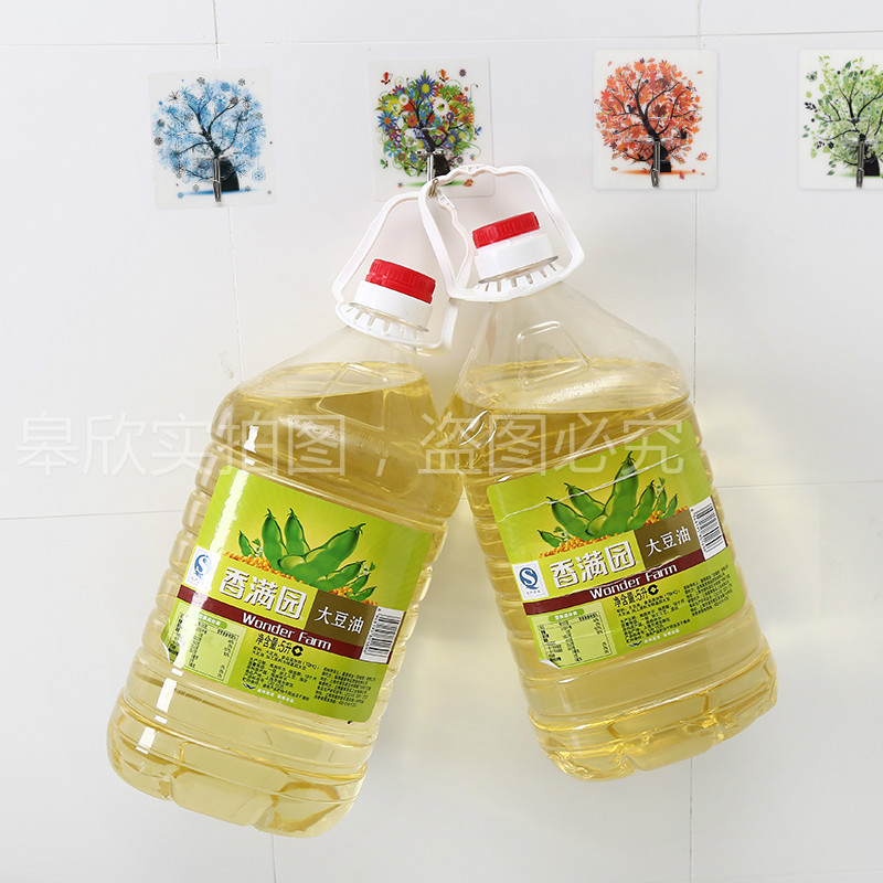 强力粘钩无痕挂钩免钉门后承重粘胶厨房浴室创意吸盘粘贴壁挂钩子在类目 收纳整理, 家庭整理用具, 挂钩/粘钩中 - 来自Buy2taobao.com提供专业的淘宝代购服务