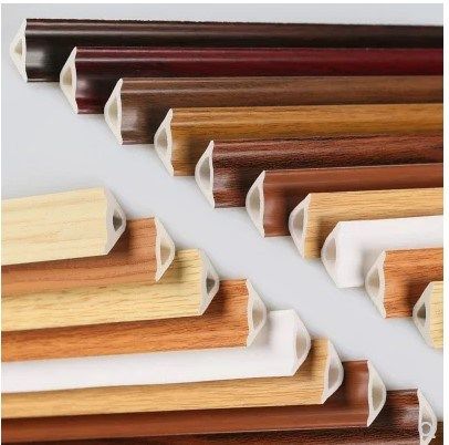 压条收边条装修大额优惠券