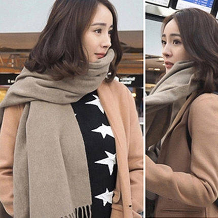 百货50条,全部都是实用的玩意儿,剁手党必备!(12.2) 淘宝优惠券