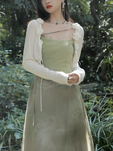 兔小姐 SSYNI6360 整款下架