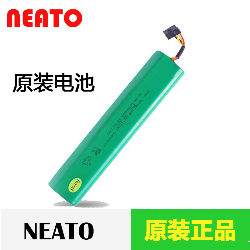 Neato扫地机 Botvac 70e d75 d80 d85 D7500 D8000 D8500原装电池|msdalam kategori kehidupan elektrik, peralatan rumah dan aksesori, peralatan rumah lain aksesori - dari Buy2taobao.com untuk memberikan perkhidmatan ejen Taobao profesional membeli