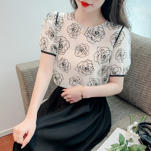 满心满意实拍店 MXMYSPD9285