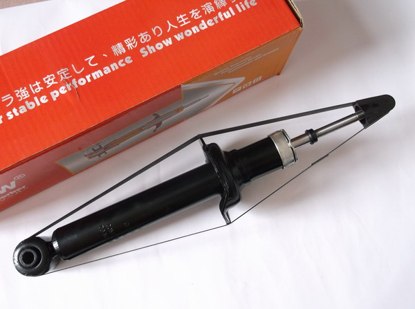 風度A33/A32/前/後減震器 避震器減振後機芯專用品牌正品在類目 汽車/用品/配件/改裝, 汽車零配件, 懸掛系統, 減震中 - 來自Buy2taobao.com提供專業的淘寶代購服務