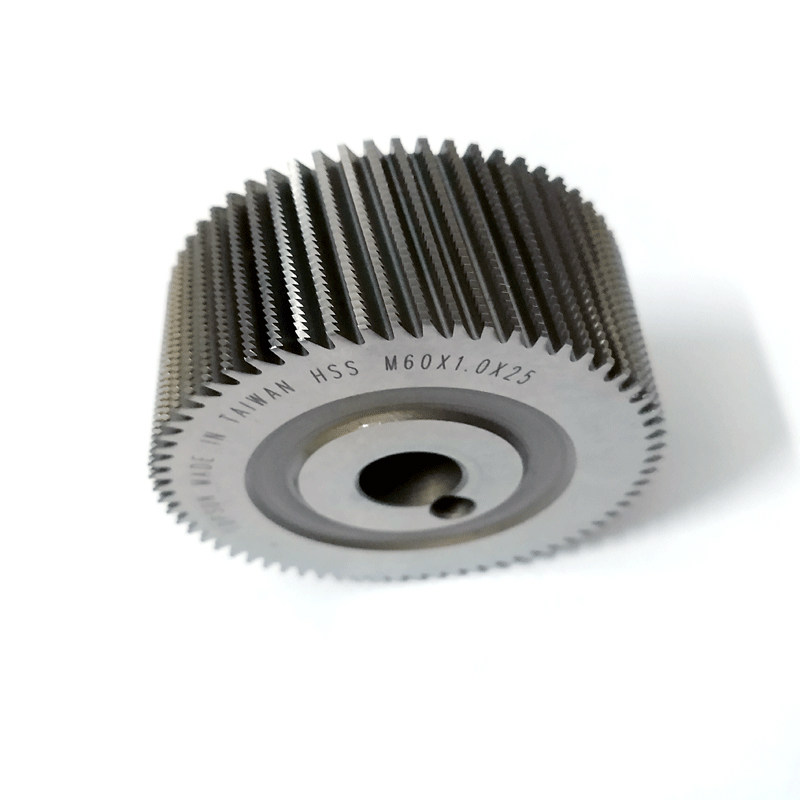 台湾铣牙轮铣牙刀螺纹刀具自动车床铣牙座 外径65 60 55 现货5-30