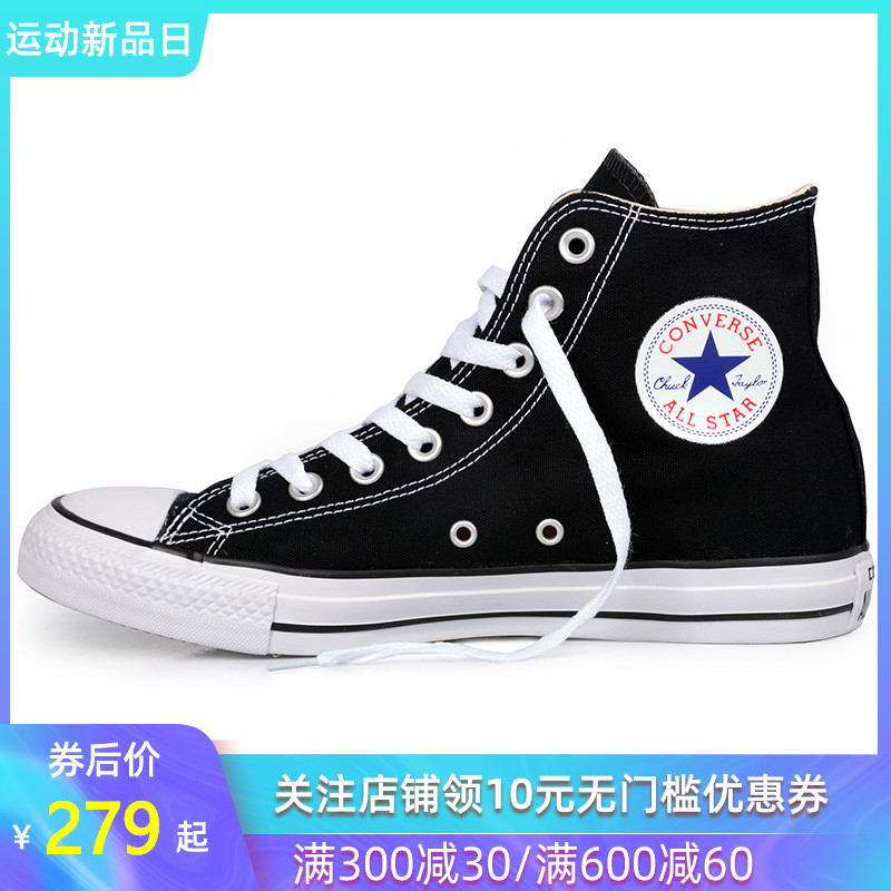 网友分享在meiguo.com上的图片