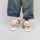 VANS范斯Old Skool Reissue 136情侣鞋休闲鞋VN000MT6BKQ/BPO/DDN