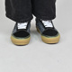 VANS范斯情侣鞋LX Old Skool低帮百搭休闲鞋潮流板鞋VN000D56BN5