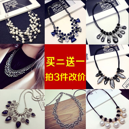ţп 39ԪڿֵͲпж̿LED綯