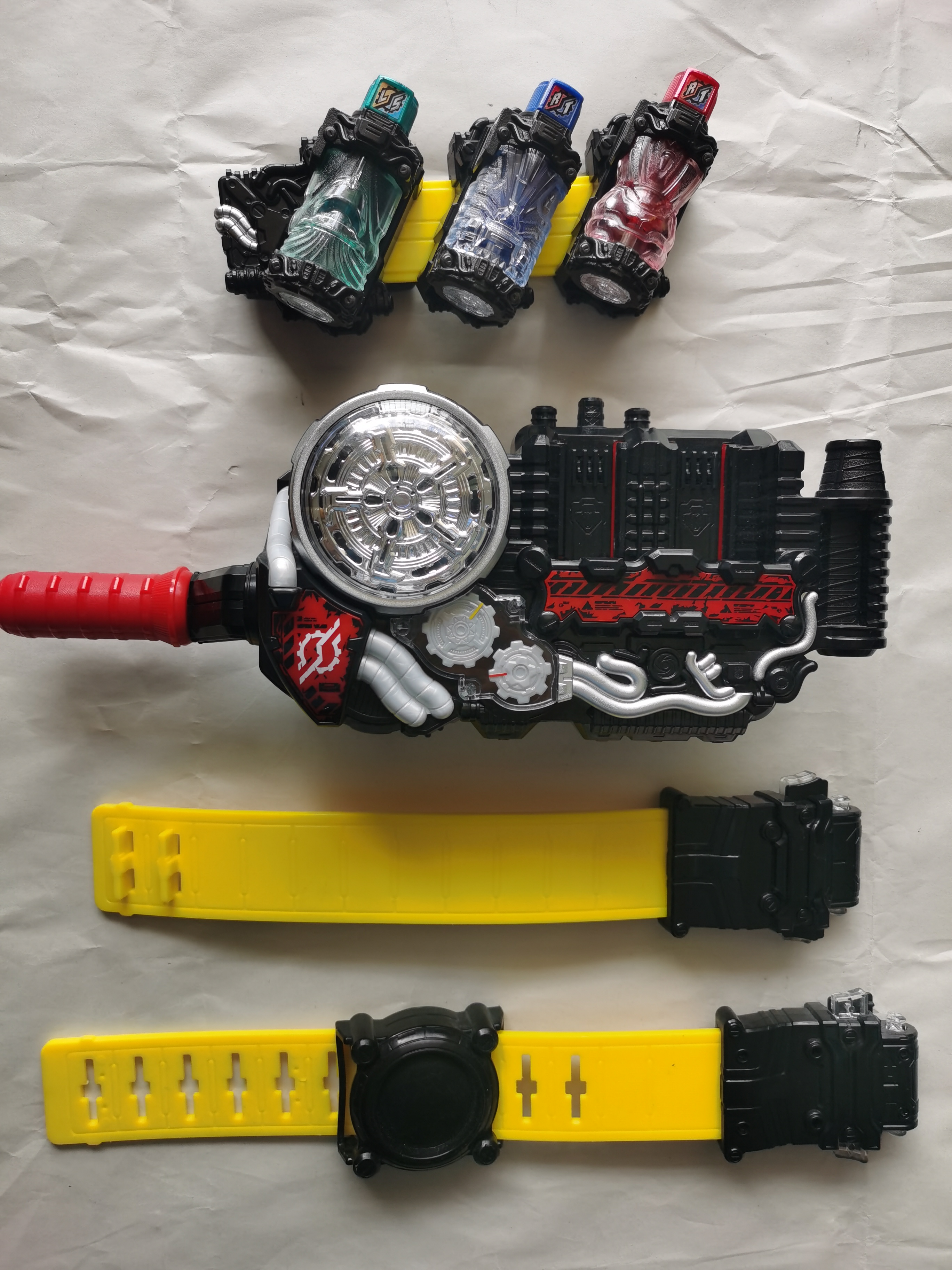 搜索"假面骑士build腰带"的优惠券结果页-搜券网