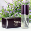 中秋特惠 ALLEN愛人葡萄籽/子精華洗面乳 80ML A02-1 中秋特惠 ALLEN愛人葡萄籽/子精華洗面乳 80ML A02-1