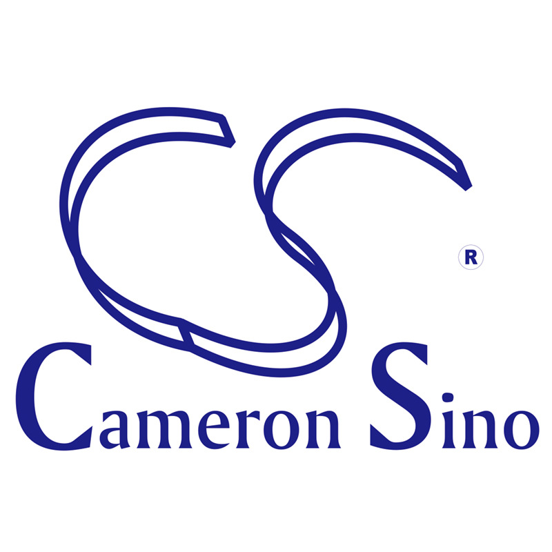 CameronSino适用客户专拍链接