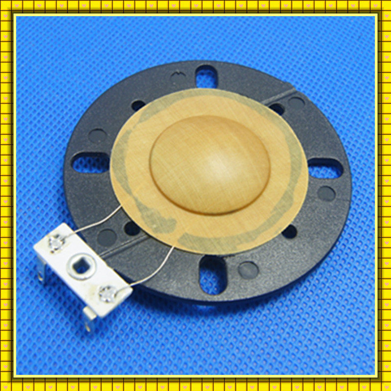 热销号角喇叭配件