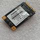 全新 江波龙 FORESEE MSATA 256G 512G SSD 固态硬盘