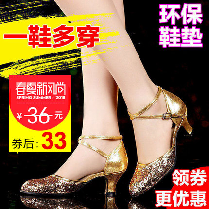 ӾƽǿӾӾñװӾװȪӾ 39.90Ԫ