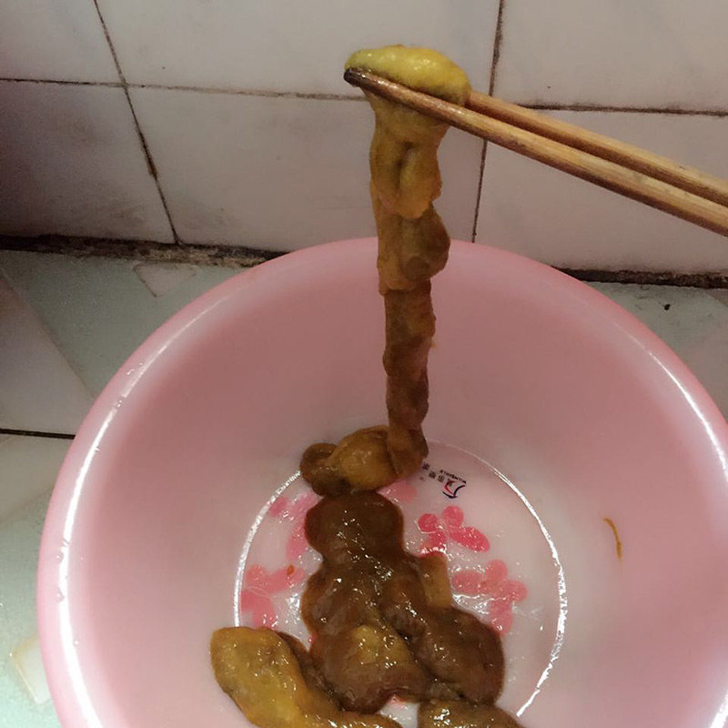 一天果蔬酵素代餐粉复合益生菌孝素非美藤黄果灌清肠排油宿便优惠券