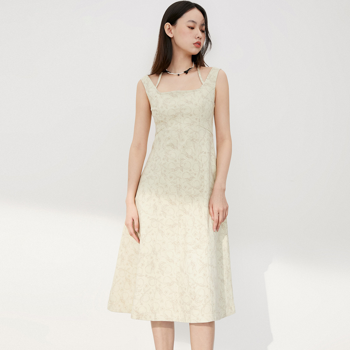 only连衣裙夏季-特价促销-优惠券领取-价格|多少钱|什么牌子好-35优惠