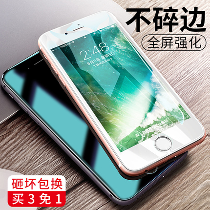 Ӣƿ߾USBʼǱ̨ʽcfϷ羺еlol 9.90Ԫ