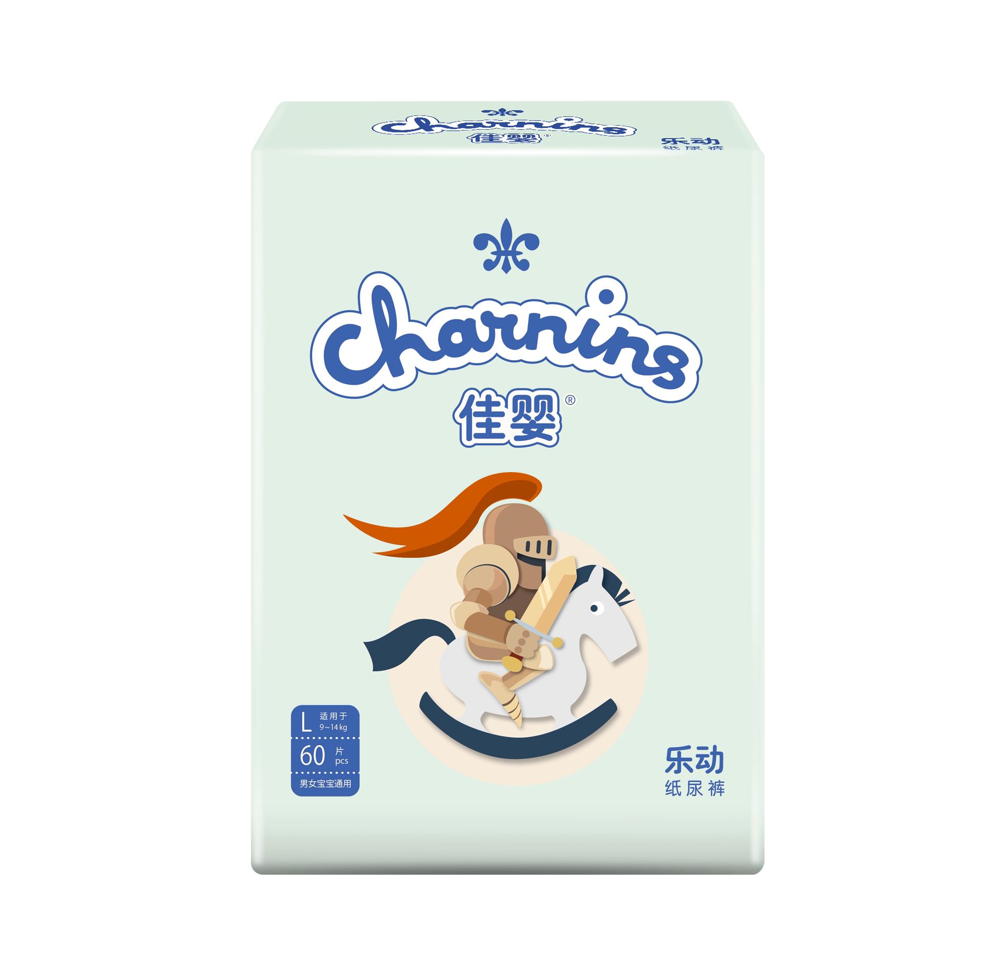 佳儿乐尿不湿纸尿裤-特价促销-优惠券领取-价格|多少钱|什么牌子好-35