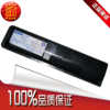 Original Toshiba 1640 Compact T-1640C-5K 163 165 203 205 166 Toner Toner Cartridge Original Toshiba 1640 Compact T-1640C-5K 163 165 203 205 166 Toner Toner Cartridge