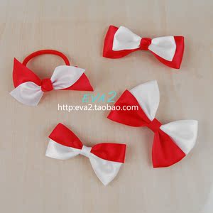 奥地利 摩纳哥 加拿大 波兰 印度尼西亚 国旗风