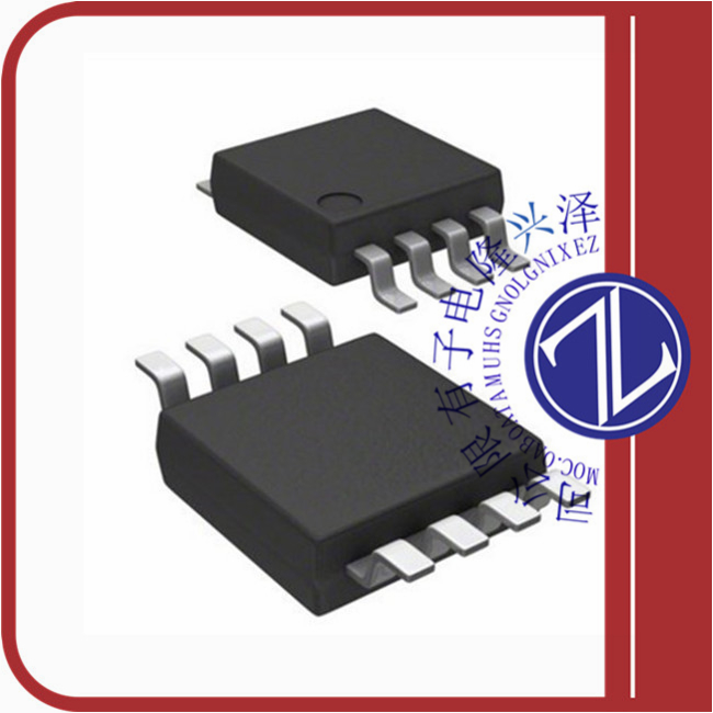 LT6105HMS8#PBF 【Current Sense Amplifier 1 Circuit8-MSOP】|msdalam kategori Aksesori Digital 3C, pasaran komponen elektronik, Litar Bersepadu IC/motor, Amplifier - dari Buy2taobao.com untuk memberikan perkhidmatan ejen Taobao profesional membeli
