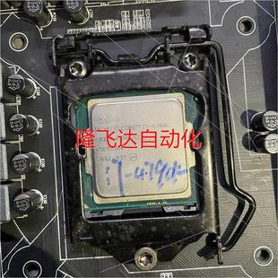 非实价-技嘉Z97X-UD3H主板套装 配CPU:i7 4790k议价