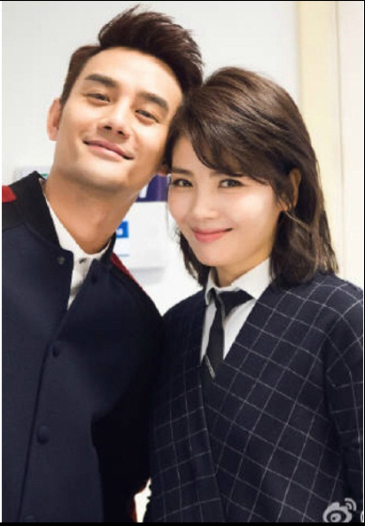 歡樂頌劉濤安迪明星同款v領格子連體褲時尚休閑氣質套裝女在類目 女裝/女士精品, 褲子, 休閒褲中 - 來自Buy2taobao.com提供專業的淘寶代購服務