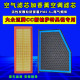 香薰空调滤芯适配07-16款一汽大众迈腾B6 B7空气原厂12空滤13格15