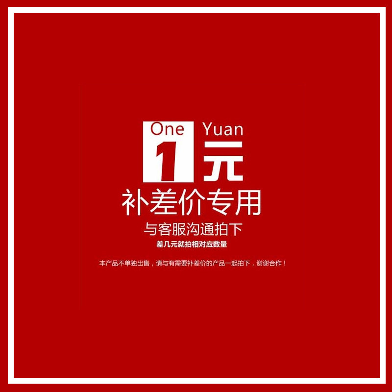 �\(y��n)�M(f��i)��r�]�M(f��i)�a(b��)