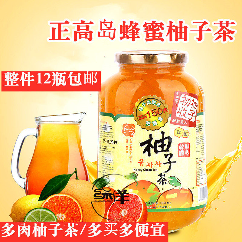 ���ߍu�������Ӳ��̲�ꌣ�÷��۲������۹�����u1150g�_��b